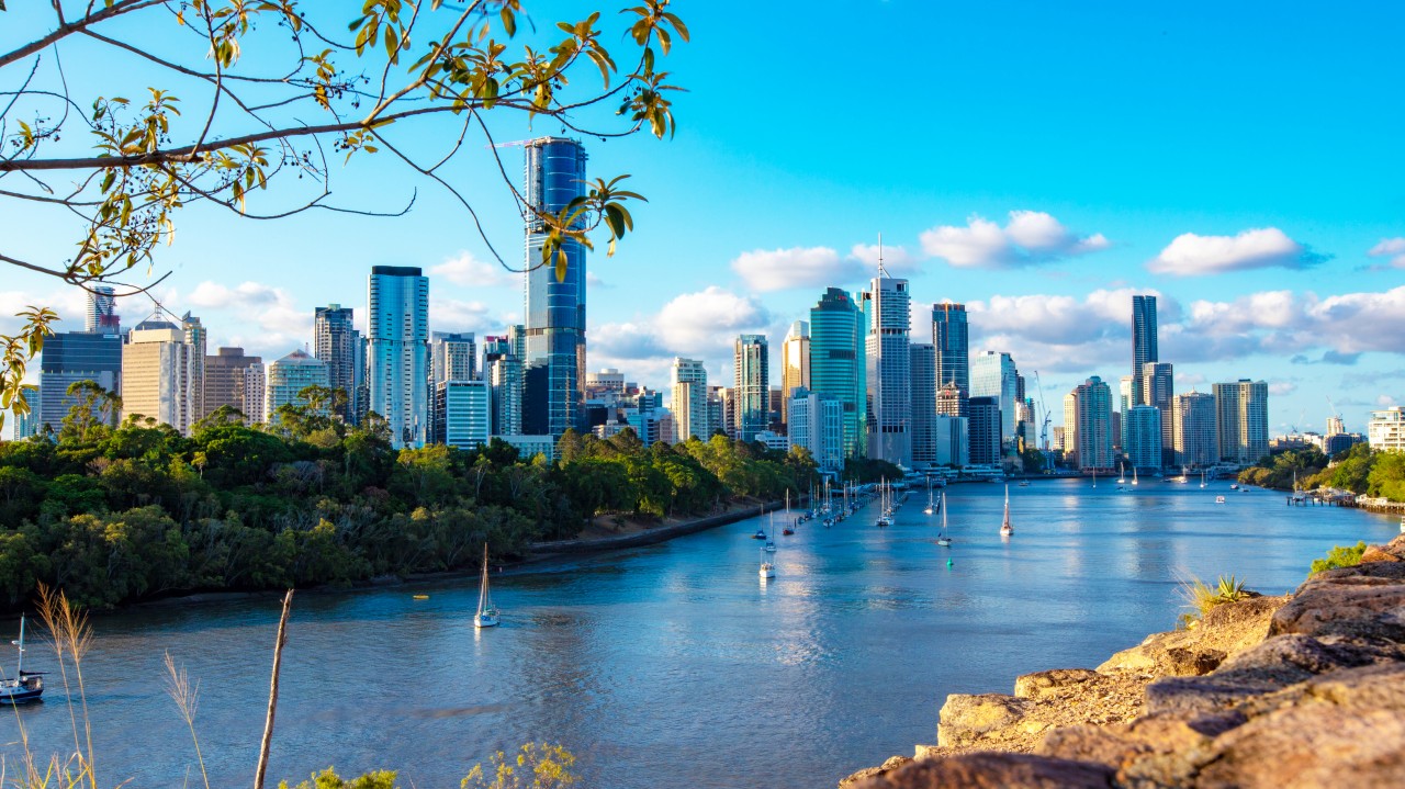 Brisbane Holidays 2020 2021 Australia Mercury Holidays